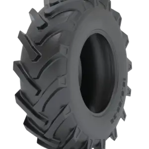 Agricultural Tires