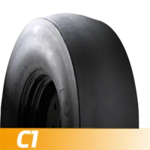 C1