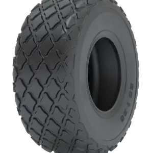 Construction Tires