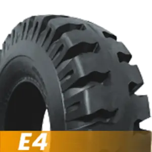 E4