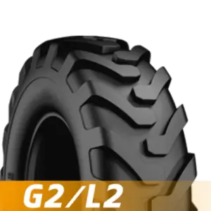 G2/L2