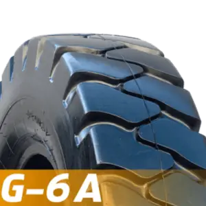 G-6A