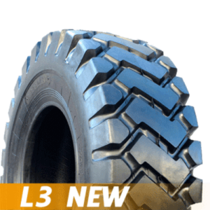 L3 NEW