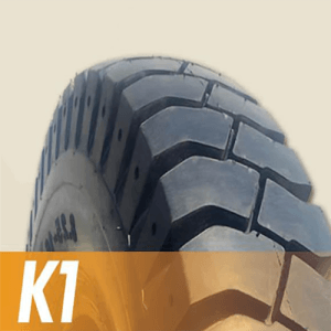 K1
